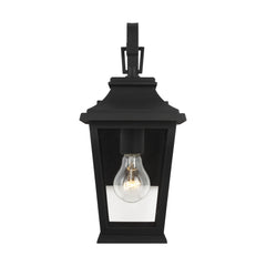 Visual Comfort & Co. Studio Collection-OL15400TXB