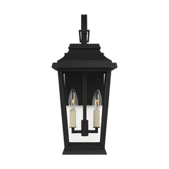 Visual Comfort & Co. Studio Collection-OL15401TXB