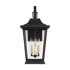 Visual Comfort & Co. Studio Collection-OL15402TXB