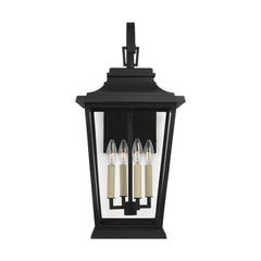 Visual Comfort & Co. Studio Collection-OL15403TXB