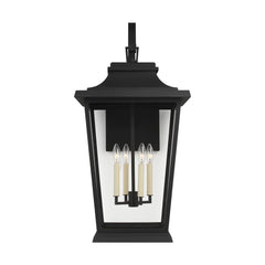 Visual Comfort & Co. Studio Collection-OL15404TXB