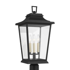 Visual Comfort & Co. Studio Collection-OL15407TXB