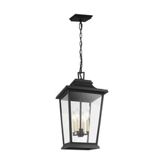 Visual Comfort & Co. Studio Collection-OL15409TXB