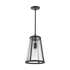 Visual Comfort & Co. Studio Collection-P1287ORB