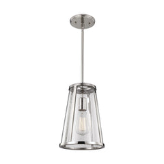Visual Comfort & Co. Studio Collection-P1287PN