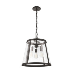 Visual Comfort & Co. Studio Collection-P1288ORB