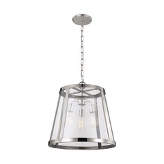 Visual Comfort & Co. Studio Collection-P1288PN