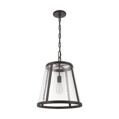 Visual Comfort & Co. Studio Collection-P1289ORB
