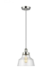 Visual Comfort & Co. Studio Collection-P1348PN