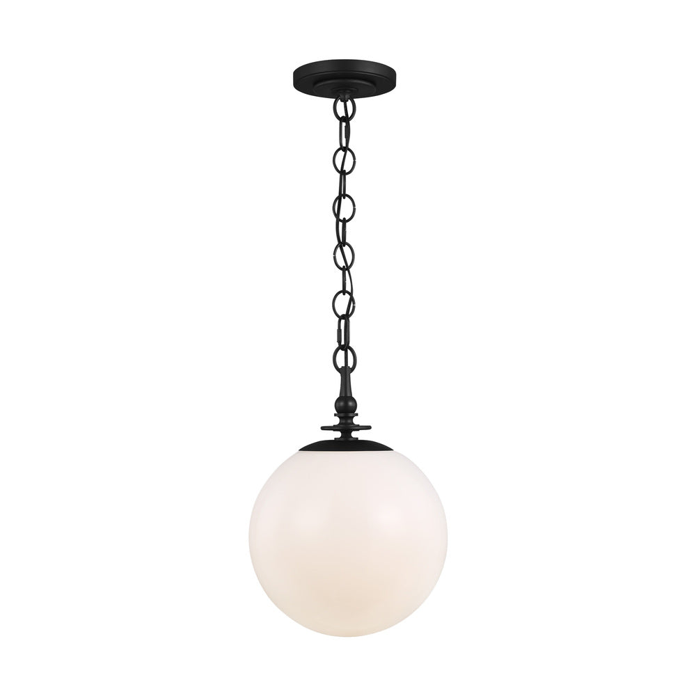 Visual Comfort & Co. Studio Collection-TP1041AI