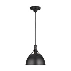 Visual Comfort & Co. Studio Collection-TP1051AI
