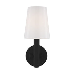 Visual Comfort & Co. Studio Collection-TV1111AI