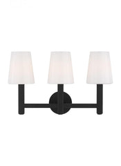 Visual Comfort & Co. Studio Collection-TV1133AI