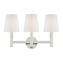 Visual Comfort & Co. Studio Collection-TV1133PN