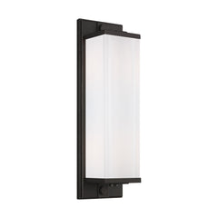 Visual Comfort & Co. Studio Collection-TV1222AI