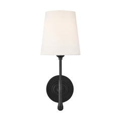 Visual Comfort & Co. Studio Collection-TW1001AI