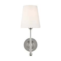Visual Comfort & Co. Studio Collection-TW1001PN
