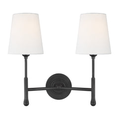Visual Comfort & Co. Studio Collection-TW1012AI