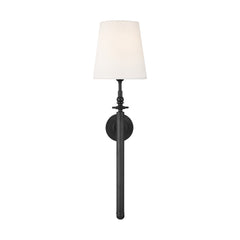 Visual Comfort & Co. Studio Collection-TW1021AI