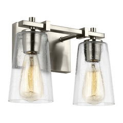 Visual Comfort & Co. Studio Collection-VS24302SN
