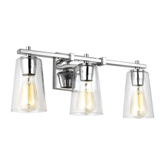 Visual Comfort & Co. Studio Collection-VS24303CH