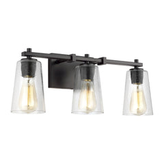 Visual Comfort & Co. Studio Collection-VS24303ORB