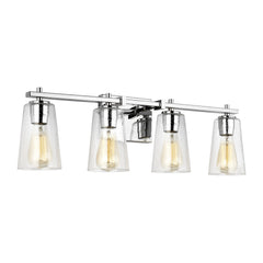 Visual Comfort & Co. Studio Collection-VS24304CH