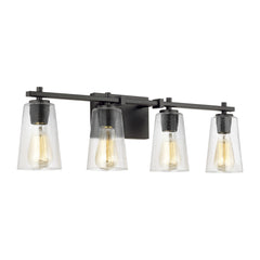 Visual Comfort & Co. Studio Collection-VS24304ORB