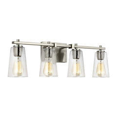 Visual Comfort & Co. Studio Collection-VS24304SN