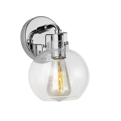 Visual Comfort & Co. Studio Collection-VS24401PN/TXB