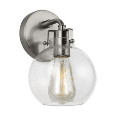 Visual Comfort & Co. Studio Collection-VS24401SN