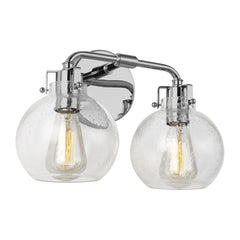Visual Comfort & Co. Studio Collection-VS24402CH