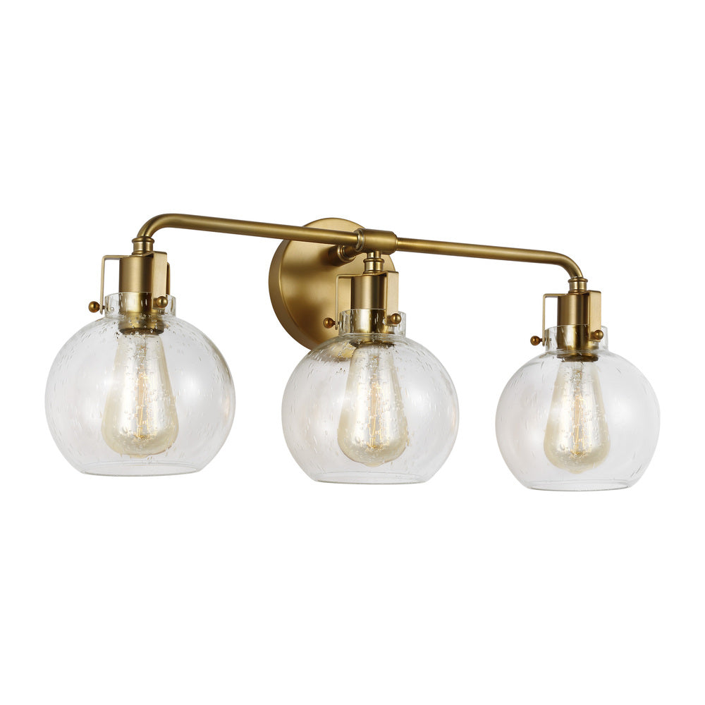 Visual Comfort & Co. Studio Collection-VS24403BBS