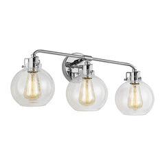 Visual Comfort & Co. Studio Collection-VS24403CH