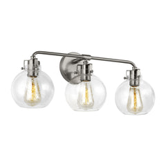 Visual Comfort & Co. Studio Collection-VS24403SN
