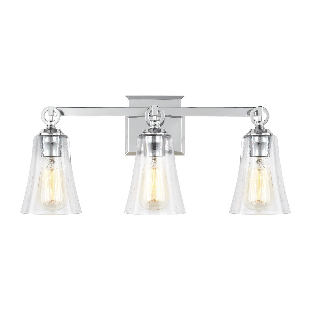 Visual Comfort & Co. Studio Collection-VS24703CH