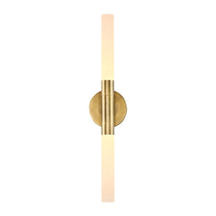 Sconces-Kanova Lighting-KWS3122