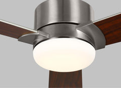 Visual Comfort & Co. Fan Collection-MC262