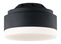 Visual Comfort & Co. Fan Collection-MC263MBK