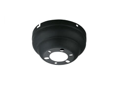 Visual Comfort & Co. Fan Collection-MC90
