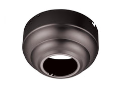 Visual Comfort & Co. Fan Collection-MC95AGP