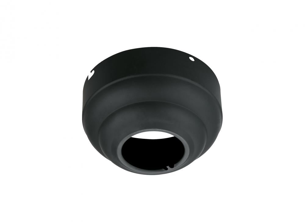 Visual Comfort & Co. Fan Collection-MC95