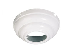 Visual Comfort & Co. Fan Collection-MC95RZW