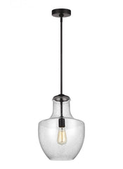 Visual Comfort & Co. Studio Collection-P1461ORB