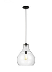 Visual Comfort & Co. Studio Collection-P1483ORB