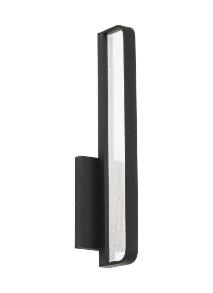 Visual Comfort & Co. Modern Collection-700BCBND13B-LED930