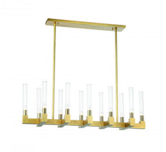 ZEEV Lighting-CD10276