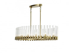 ZEEV Lighting-CD10356