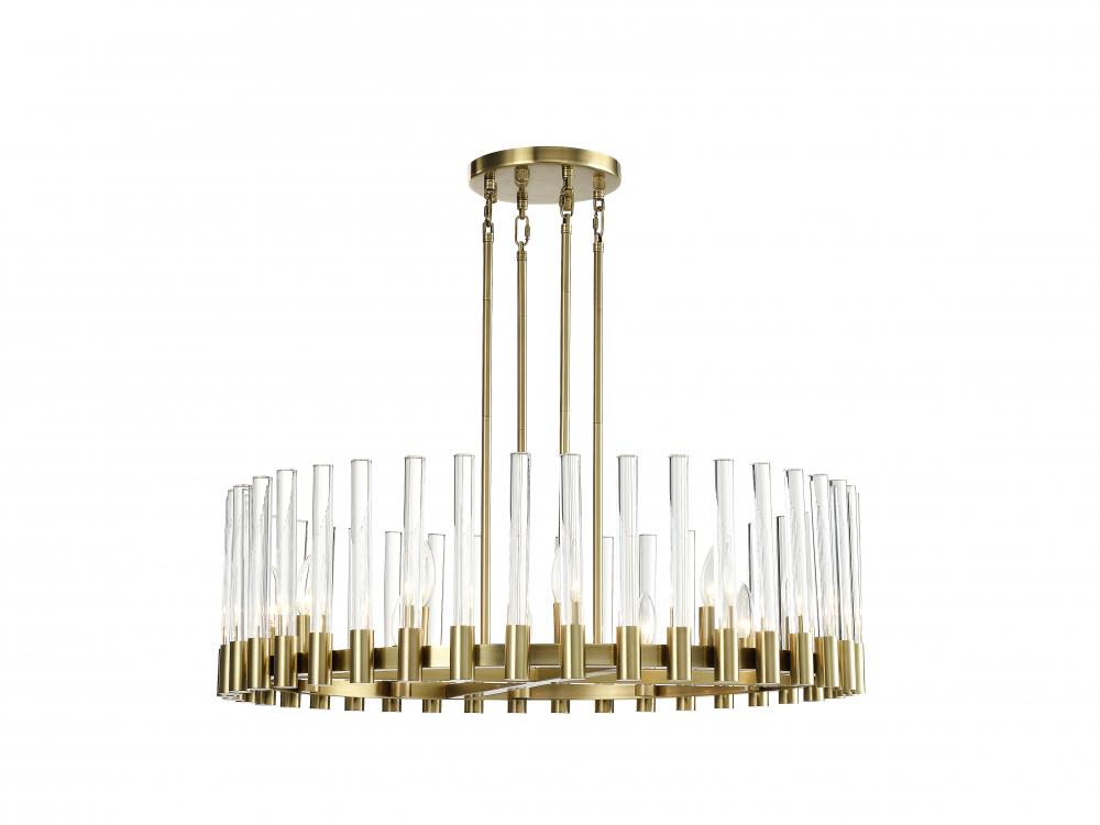 ZEEV Lighting-CD10358