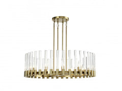 ZEEV Lighting-CD10358